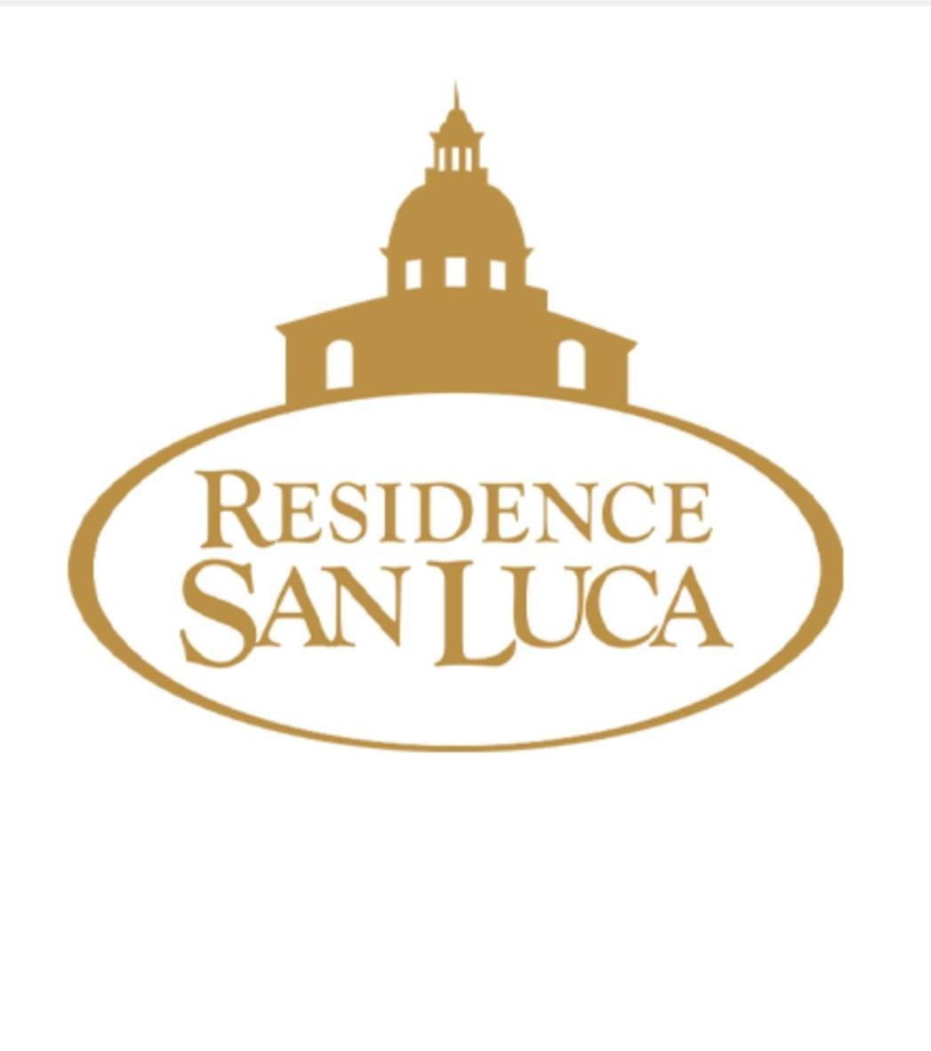 Int 4 - Suite Edoardo By Residence San Luca Bologna Exterior photo
